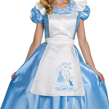 Amazon.co.jp: Tika ティカ コスプレ ハロウィン 3set